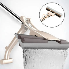 Super absorbent Mop