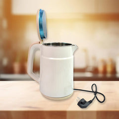 Electric Tea Kettle