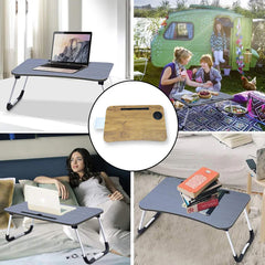 Lap study Table