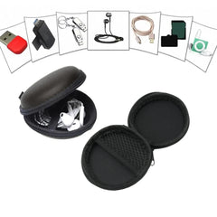 Pocket Pouch Airpods