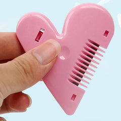 Baby Hair Scissors