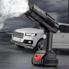 240V Wireless Vacuum Cleaner
