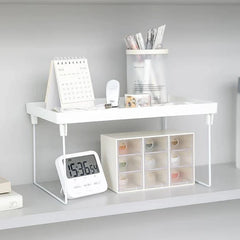 Utility Storage Rack