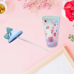 Unicorn Water Bottle