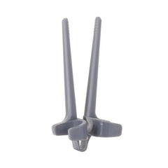 Plastic Finger Chopsticks