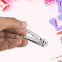 Pedicure Brush