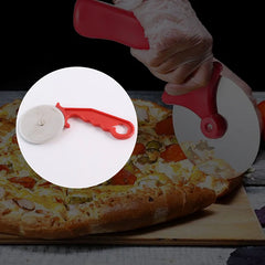 Pizza Cutters