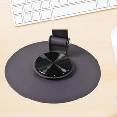 Mobile Stand