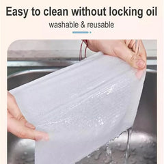 Kitchen Wipes