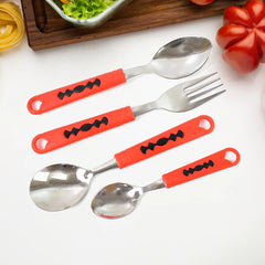 Classic Cutlery (Set 24-Piece)
