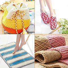knitting sewing needle