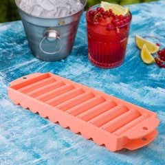 Ice Stick Tray