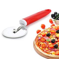 Pizza Cutter
