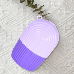 Classic Face Roller