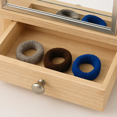 Rubber Bands