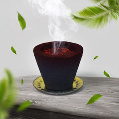 Gugal Sambrani Cup