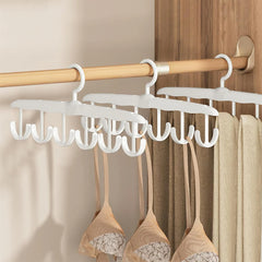 Hanger