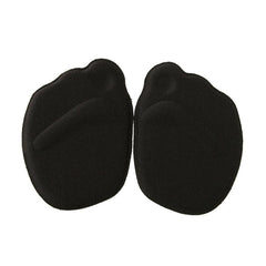 Shoe Heel Insole Pads