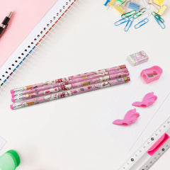 Kids' Stationery Kit