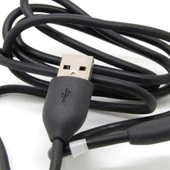 JK 2A Type C data cable
