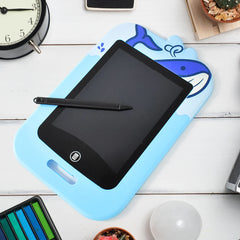 Kids Writing Tablet