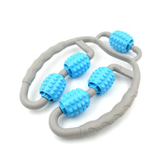 Leg Massage Roller