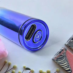 Nose Hair Trimmer