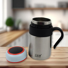 Vacuum Bottle (Cup)