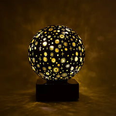 Projector Night Lamp