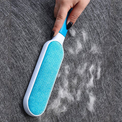 Micro Fiber Brush