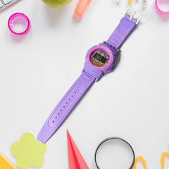 Stationery Set for Kids