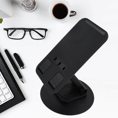 Foldable Mobile Stand