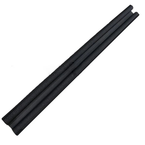 Door Seal Guard