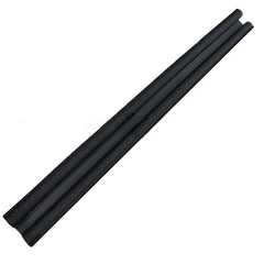 Door Seal Guard