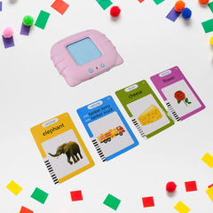 Preschool  Learning Toys
