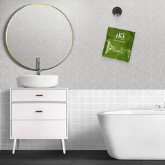 IKI  Air Freshener