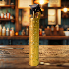 Body & Hair Trimmer