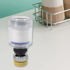 Faucet Aerator (1 Pc)