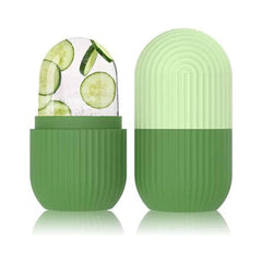 Ice Massager
