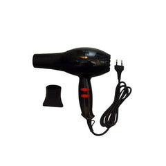 Professional Hair Dryer (1500 Watts )