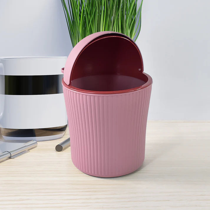Apex Mini  Dustbin