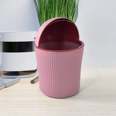 Apex Mini  Dustbin