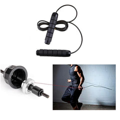Skipping Rope