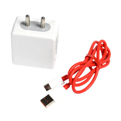 Super Fast Charger