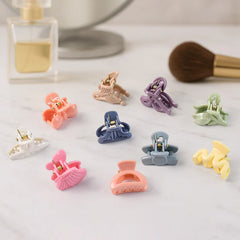 Kids Hair Clips