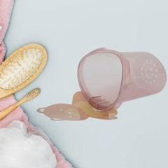 Brush Holder