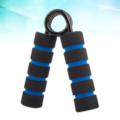 Hand Gripper