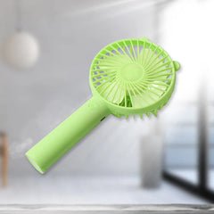 Mini Table Fan
