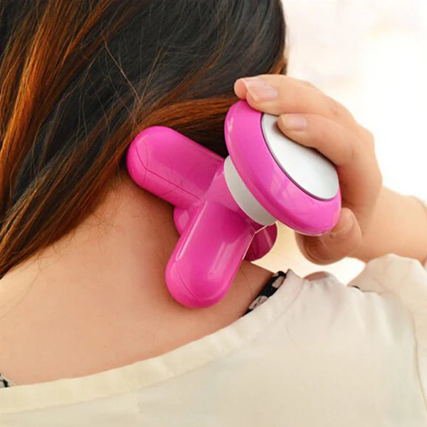 Body Massager