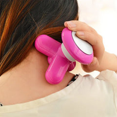 Body Massager